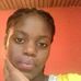 Marlene Lopes - Facebook