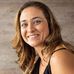 Marlene Lopes - Facebook