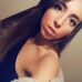 Marlene Lopes - Facebook