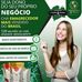 Marlene Lopes - Facebook