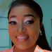 Marlene Lopes - Facebook