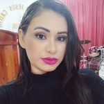 Marlene Lopes - @marlene.lopes.142892 - Instagram