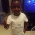 Marlene Lopes - Facebook