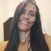 Marlene Lopes - Facebook