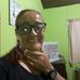 Marlene Lopes - Facebook