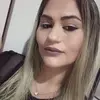 Marlene Lopes - @marlenelopes1599 - TikTok