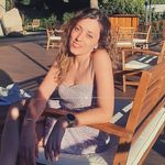 Marlene Lopes - @marlenelopes27 - Instagram