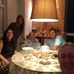 Marlene Lopes - Facebook