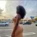 Marlene Lopes - Facebook