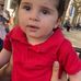 Marlene Lopes - Facebook