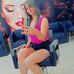 Marlene Lopes - Facebook