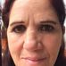 Marlene Lopes - Facebook