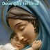 Marlene Lopes - Facebook