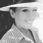 @Marlene Lopes Advogada #Pós graduadaDireito famíliasucessões! - @marlenelopes1509 - Instagram