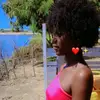Märlęnę Löpęs - @marlenee.oi - TikTok
