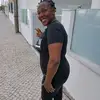 Marlene Lopes - @marlene.lopes7778 - TikTok