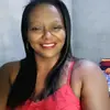 Marlene Lopes Sodré - @marlene.lopes.sod - TikTok