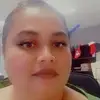 marlenelopesi - @marlenelopesi - TikTok