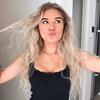 Louise Marlene - @louisemarlenehansen - TikTok