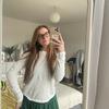 Marlene - @marlenelouisa_ - TikTok