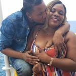 marlene  louis - @marlenelouis5015 - Instagram