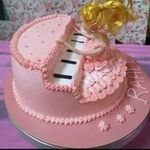 Marlene Louis - @marlenelouis - Instagram