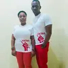 Marlene Louis - @marlene.louis4 - TikTok