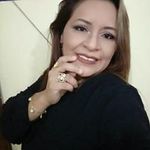 Marlene Louis - @marlenelouis3055 - Instagram