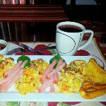 Marlene Louis - @exquisite_tastes1 - Instagram