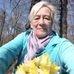 Marlene Louis - Facebook