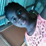 Marlene Louis - @marlene.louis.9655 - Instagram
