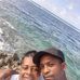 Marlene Louis - Facebook