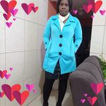 Marlene Louis - @marlenelouis4770 - Instagram