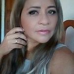 Marlene Louis - @marlene.louis - Instagram