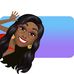 Marlene Louis - Facebook
