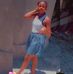 Marlene Louis - Facebook