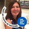 Marlene Louis - @marlene.louis3 - TikTok