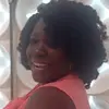 Marlene Louis - @childoftheking74 - TikTok
