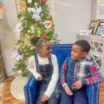 Marlene Louis - @martomap - Instagram