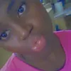 marlene louis - @marielouis69 - TikTok