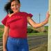 Marlene Louis - Facebook