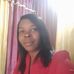 Marlene Louis - Facebook