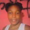 Marlene louis - @marlene.louis71 - TikTok