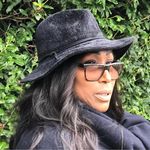Marlene Louis-Day - @marlenelouisday - Instagram