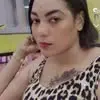 Marlene Louis - @marlene.louis050 - TikTok