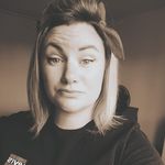 Marlène Louise - @marlenelouise.g - Instagram