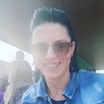 Marlene Louise - @marlene___louise - Instagram