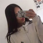 Marlene Louise - @louise.marlene - Instagram