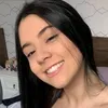 Marlene Louise Fernanda - @marlenelouisefernanda - TikTok