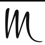 Marlene Louise Rasmussen - @marlenelouiser - Instagram